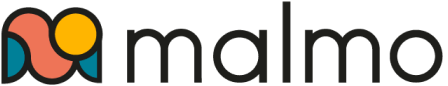 Logo configuratore 3D Malmo - Moku