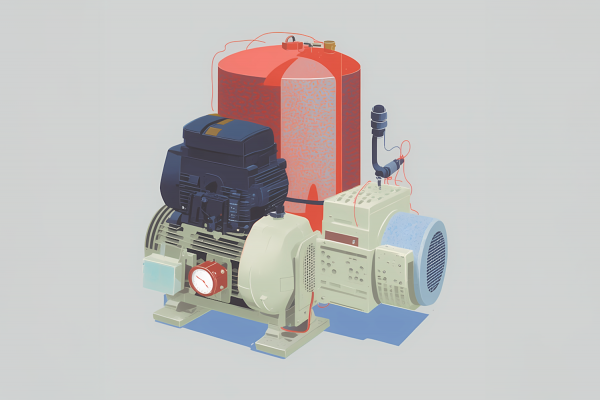 Custom software vs off-the-shelf: beyond the classic comparison. preview image