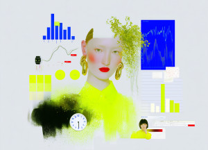 The invisible frontend.