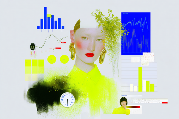 Il frontend invisibile. preview image