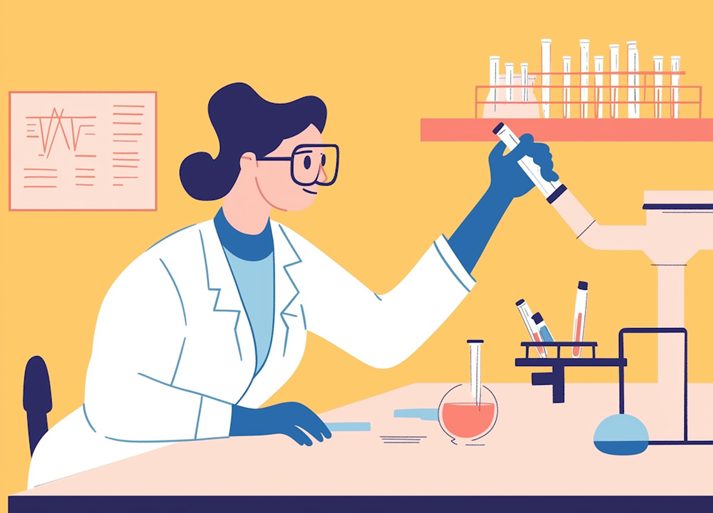 Quando la tecnologia non è il problema case study cover image