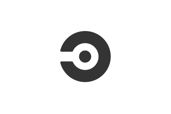 Circle CI