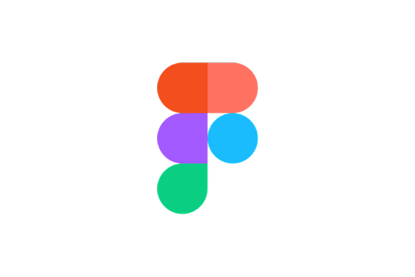 Logo figma