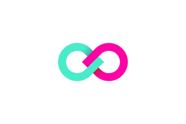 Logo ShippyPro