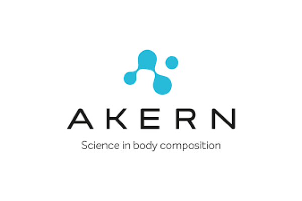 Akern, biomedicale, body composition leader, nutrizione clinica