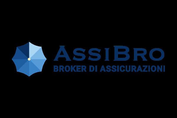 Logo AssiBro.