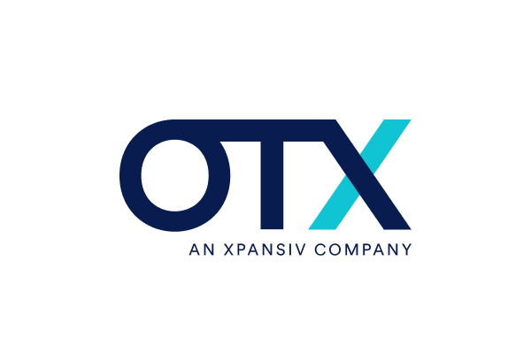 OTX, oil and gas, broker