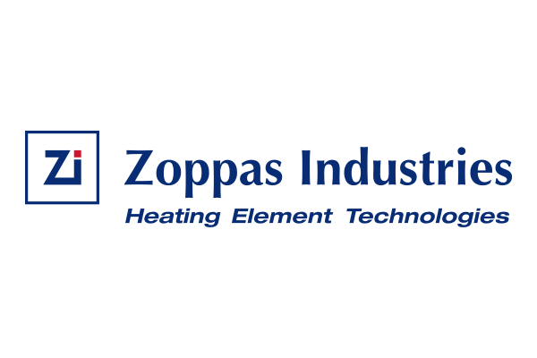Zoppas Industries, industria