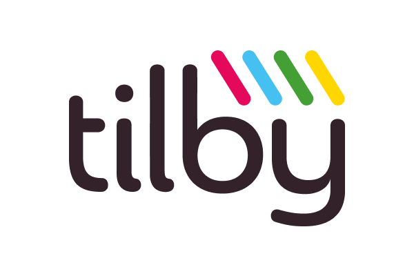 Tilby, Zucchetti, gestione sistemi cassa