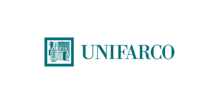 Unifarco, biomedicale, farmacisti preparatori, biomaplan, foodplan, bodyplan, skinplan, geneticplan