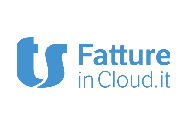 Fatture in Cloud, gestione fatture, fatturazione elettronica, gestione finanze