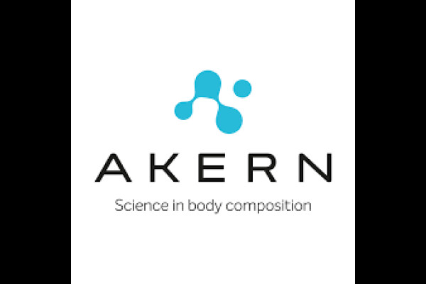 Logo Akern.