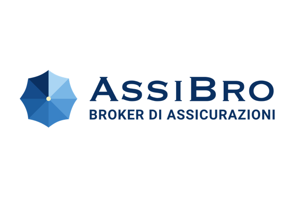 Assibro, prodotti assicurativi e finanziari, online broker