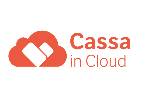 Cassa in Cloud, gestionale negozio software gestionale negozio, sistema cassa negozio, punto cassa negozio software gestione cassa