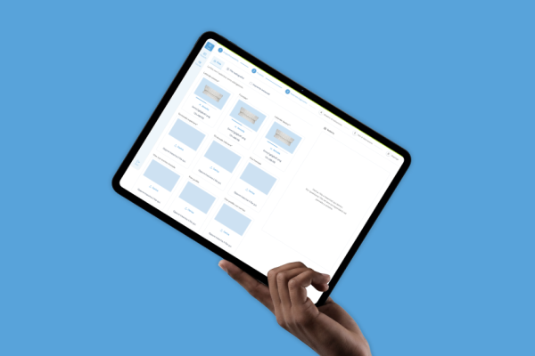 AlignerHub preview image