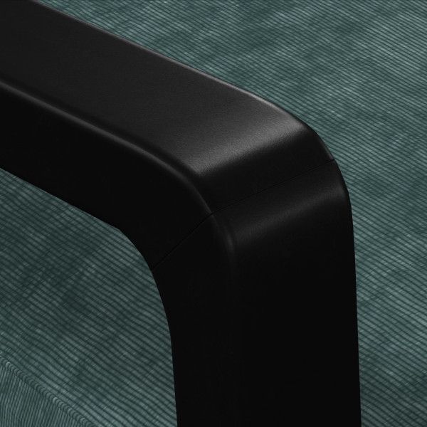texture plastica e materiale ciniglia
