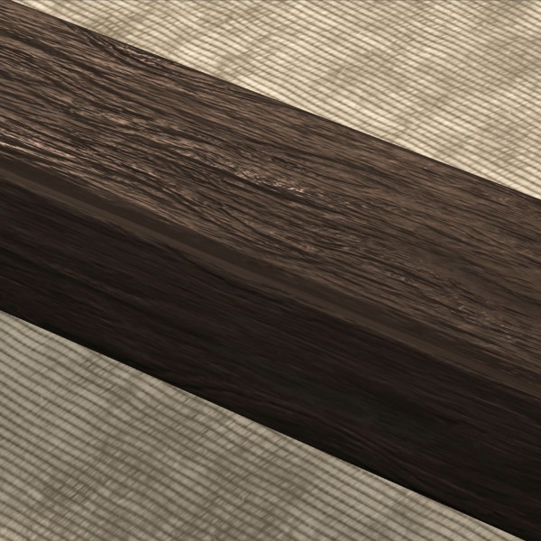 Texture venature legno