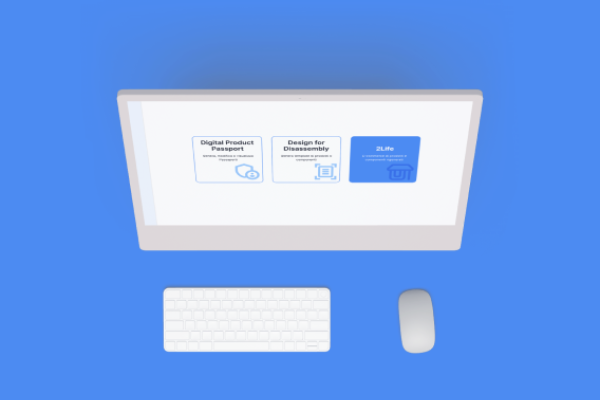 PiCo2RAEE preview image