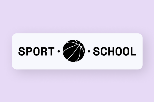 SOS - Sport Opens School preview image