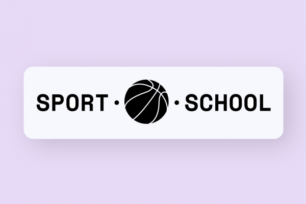 SOS - Sport Opens School preview image