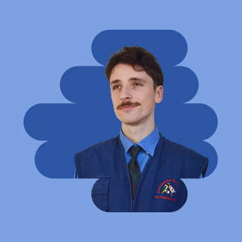 Danilo Stojkovic