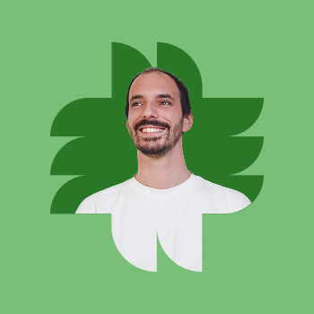 Fabio Ros