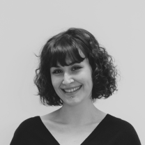 Angelica Zanibellato