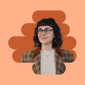 Angelica Zanibellato