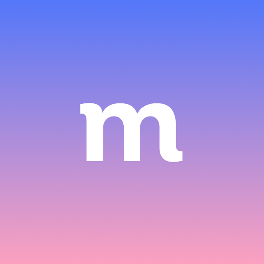 info@moku.io