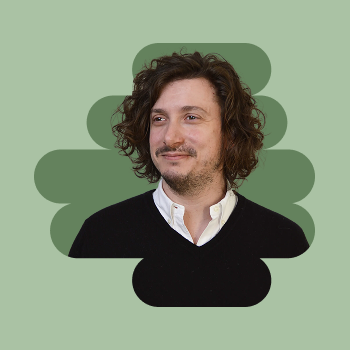 Simone Pozzobon