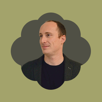 Matteo Polo